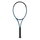 Wilson Tennisschläger Ultra Pro 18x20 V4.0 97in/305g/Turnier blau - unbesaitet -